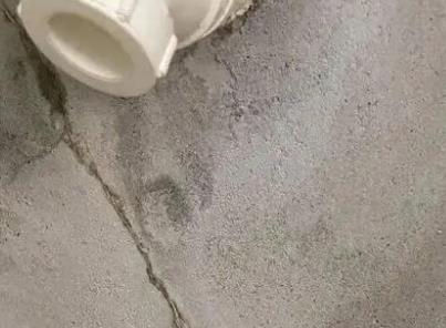 宜宾卫生间漏水检测哪家好